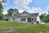 210 Greenwich Drive - Photo 37