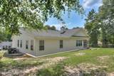 210 Greenwich Drive - Photo 38