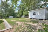 210 Greenwich Drive - Photo 39