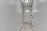 210 Greenwich Drive - Photo 4