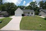 210 Greenwich Drive - Photo 40