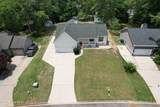 210 Greenwich Drive - Photo 41