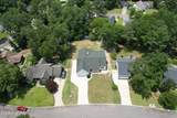 210 Greenwich Drive - Photo 42