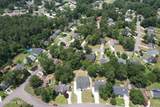 210 Greenwich Drive - Photo 43