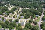 210 Greenwich Drive - Photo 44