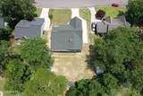 210 Greenwich Drive - Photo 45