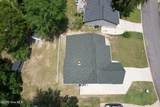 210 Greenwich Drive - Photo 46