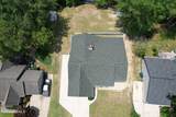 210 Greenwich Drive - Photo 47