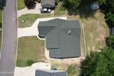 210 Greenwich Drive - Photo 48