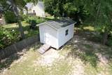 210 Greenwich Drive - Photo 49