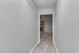 210 Greenwich Drive - Photo 5