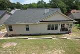 210 Greenwich Drive - Photo 50