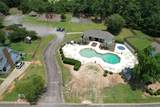 210 Greenwich Drive - Photo 52