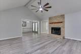 210 Greenwich Drive - Photo 6