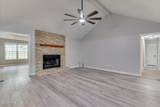 210 Greenwich Drive - Photo 7