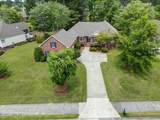 606 Taberna Circle - Photo 1