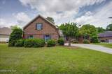 606 Taberna Circle - Photo 10