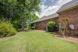 606 Taberna Circle - Photo 11