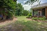 606 Taberna Circle - Photo 12