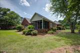606 Taberna Circle - Photo 13