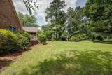 606 Taberna Circle - Photo 16