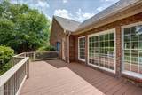 606 Taberna Circle - Photo 18