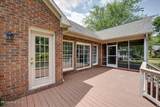 606 Taberna Circle - Photo 19