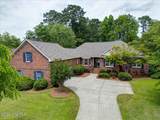 606 Taberna Circle - Photo 2