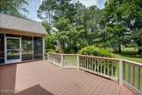 606 Taberna Circle - Photo 20