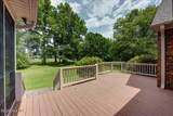 606 Taberna Circle - Photo 21