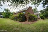 606 Taberna Circle - Photo 22