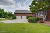 606 Taberna Circle - Photo 23