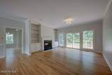 606 Taberna Circle - Photo 24