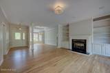 606 Taberna Circle - Photo 25