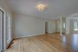 606 Taberna Circle - Photo 26