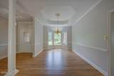 606 Taberna Circle - Photo 27