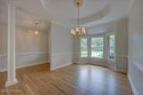 606 Taberna Circle - Photo 28