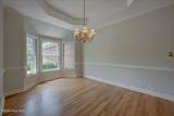 606 Taberna Circle - Photo 29
