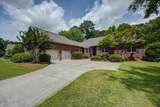606 Taberna Circle - Photo 3