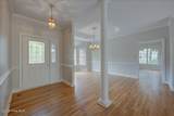 606 Taberna Circle - Photo 30