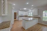 606 Taberna Circle - Photo 31
