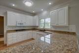 606 Taberna Circle - Photo 32