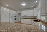 606 Taberna Circle - Photo 33