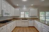 606 Taberna Circle - Photo 34