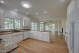 606 Taberna Circle - Photo 35