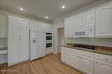 606 Taberna Circle - Photo 36