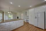 606 Taberna Circle - Photo 37