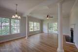 606 Taberna Circle - Photo 38