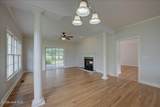 606 Taberna Circle - Photo 39