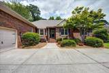 606 Taberna Circle - Photo 4